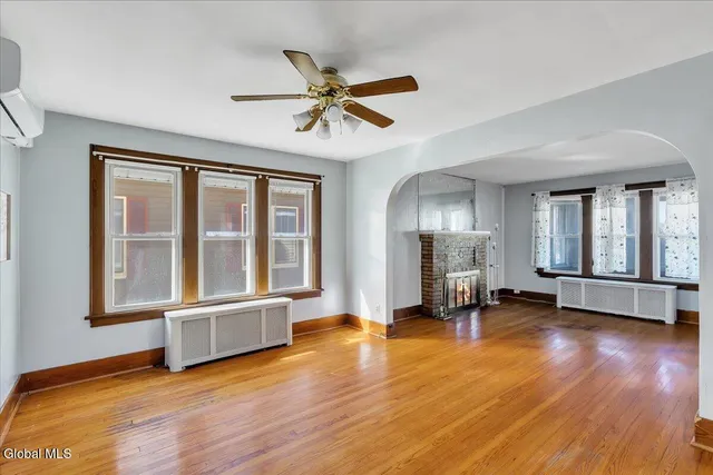 $260,000 | 918 Altamont Avenue, Schenectady, NY 12303