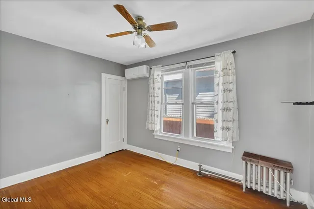 $260,000 | 918 Altamont Avenue, Schenectady, NY 12303