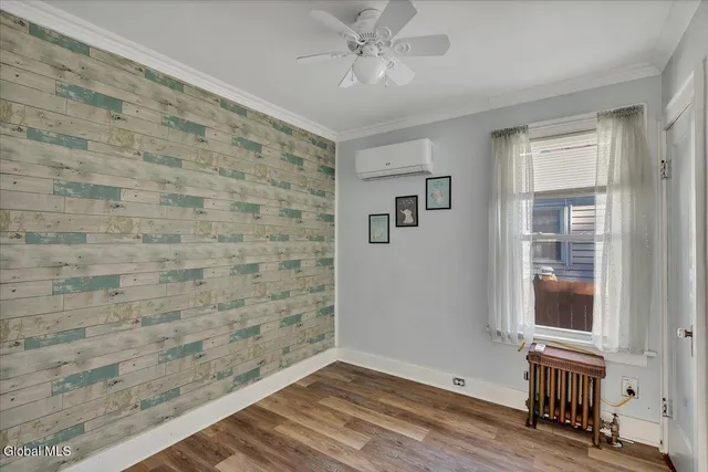 $260,000 | 918 Altamont Avenue, Schenectady, NY 12303