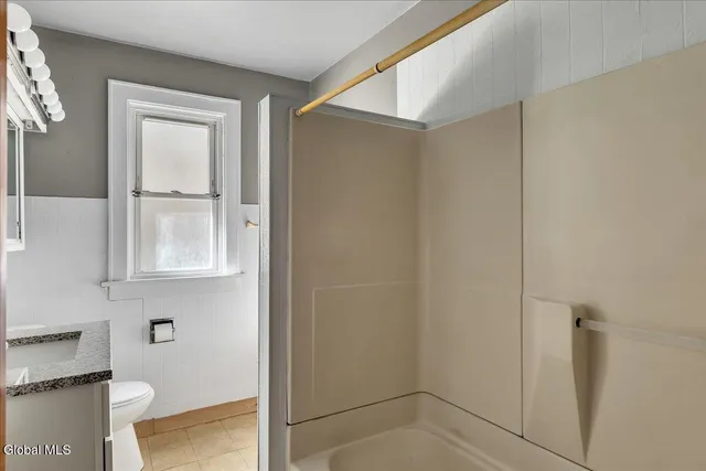 $260,000 | 918 Altamont Avenue, Schenectady, NY 12303