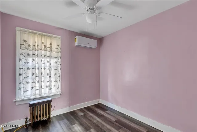 $260,000 | 918 Altamont Avenue, Schenectady, NY 12303