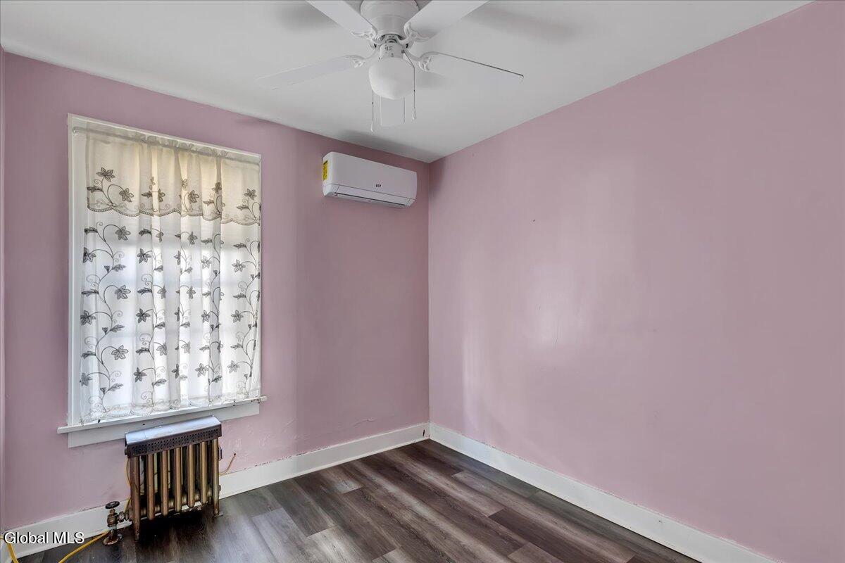 918 Altamont Avenue Schenectady, NY 12303 - Photo 20 of 34 18-IMG_7544