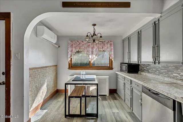 $260,000 | 918 Altamont Avenue, Schenectady, NY 12303