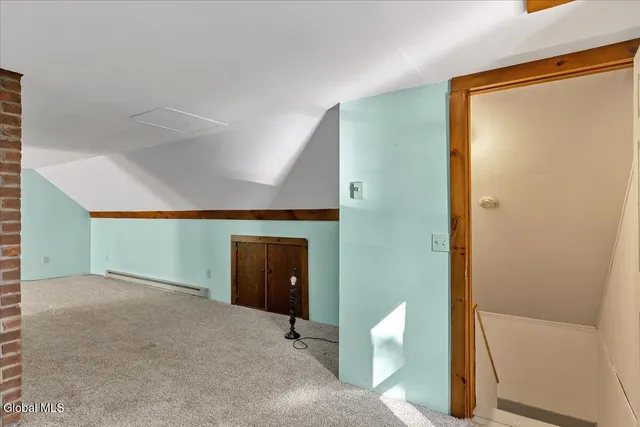 $260,000 | 918 Altamont Avenue, Schenectady, NY 12303