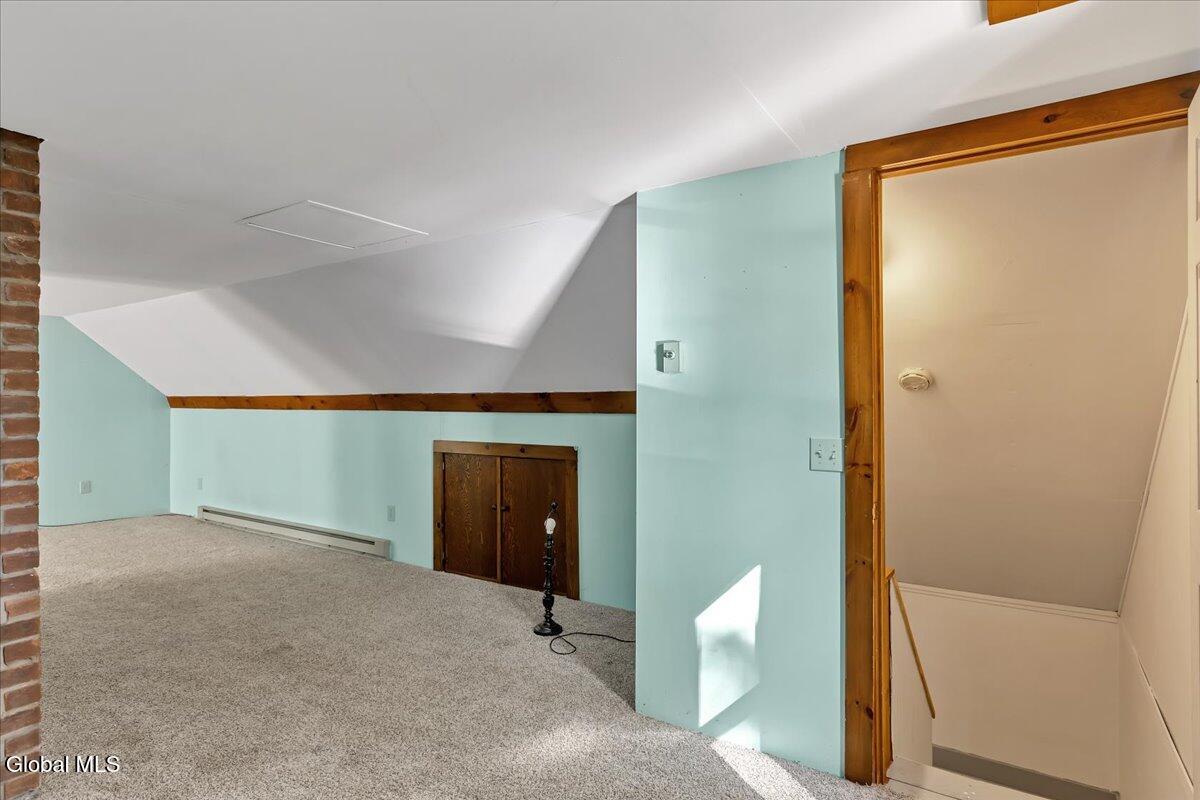 918 Altamont Avenue Schenectady, NY 12303 - Photo 24 of 34 23-IMG_7595