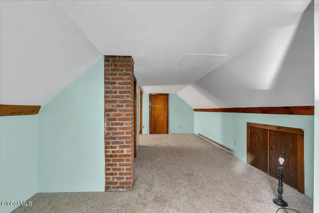 $260,000 | 918 Altamont Avenue, Schenectady, NY 12303