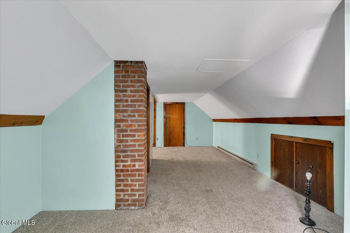 918 Altamont Avenue Schenectady, NY 12303 - Photo 25 of 34 24-IMG_7600