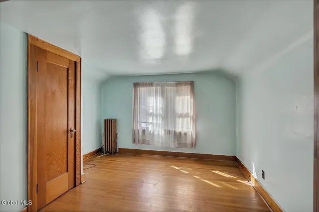 $260,000 | 918 Altamont Avenue, Schenectady, NY 12303