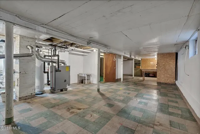 $260,000 | 918 Altamont Avenue, Schenectady, NY 12303