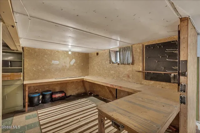 $260,000 | 918 Altamont Avenue, Schenectady, NY 12303