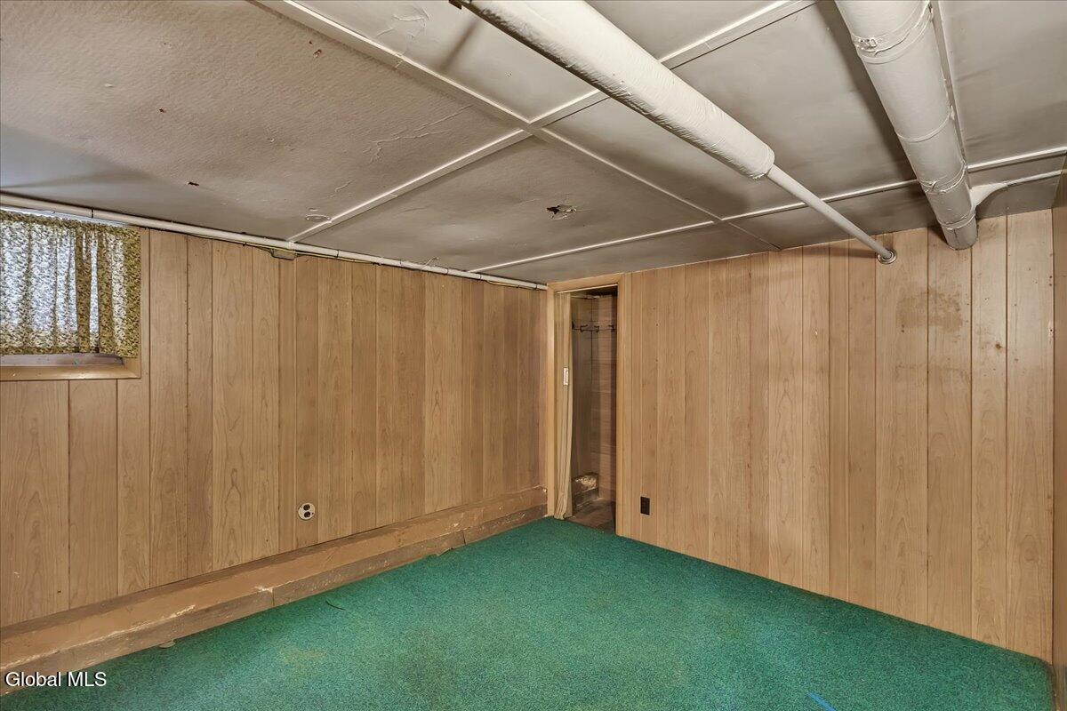 918 Altamont Avenue Schenectady, NY 12303 - Photo 30 of 34 31-IMG_7663