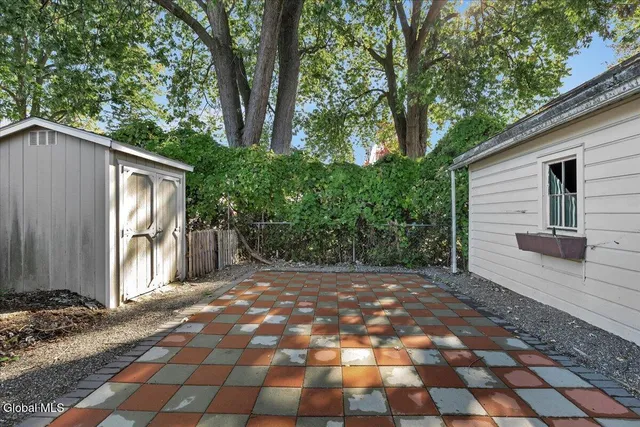 $260,000 | 918 Altamont Avenue, Schenectady, NY 12303