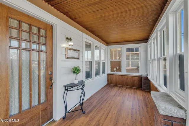 $260,000 | 918 Altamont Avenue, Schenectady, NY 12303