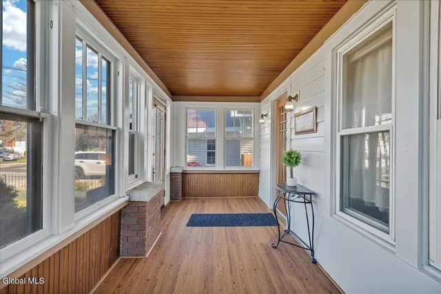 $260,000 | 918 Altamont Avenue, Schenectady, NY 12303