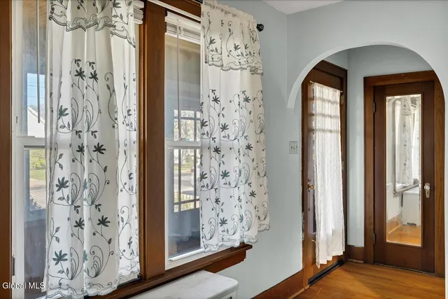 $260,000 | 918 Altamont Avenue, Schenectady, NY 12303