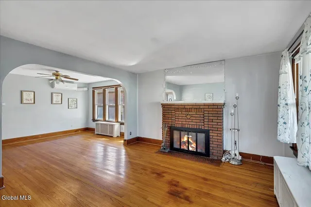 $260,000 | 918 Altamont Avenue, Schenectady, NY 12303