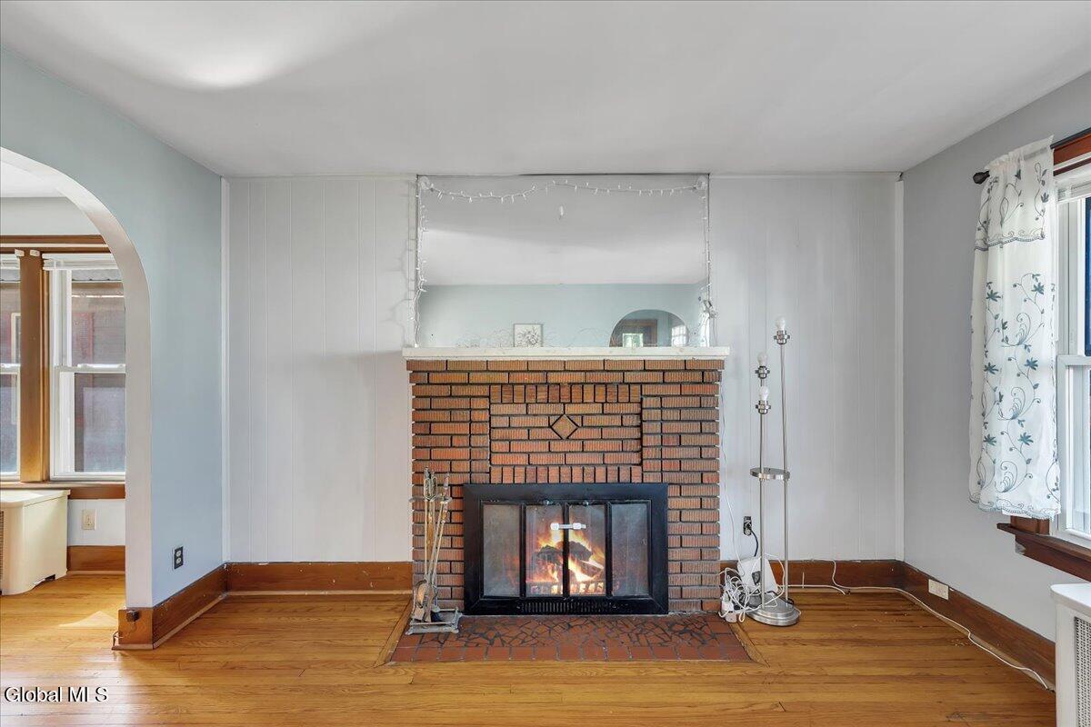 918 Altamont Avenue Schenectady, NY 12303 - Photo 10 of 34 08-IMG_7461fire