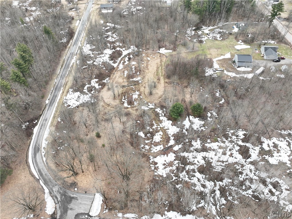 0 Depot Road Cleveland, NY 13042 - Photo 5 of 9