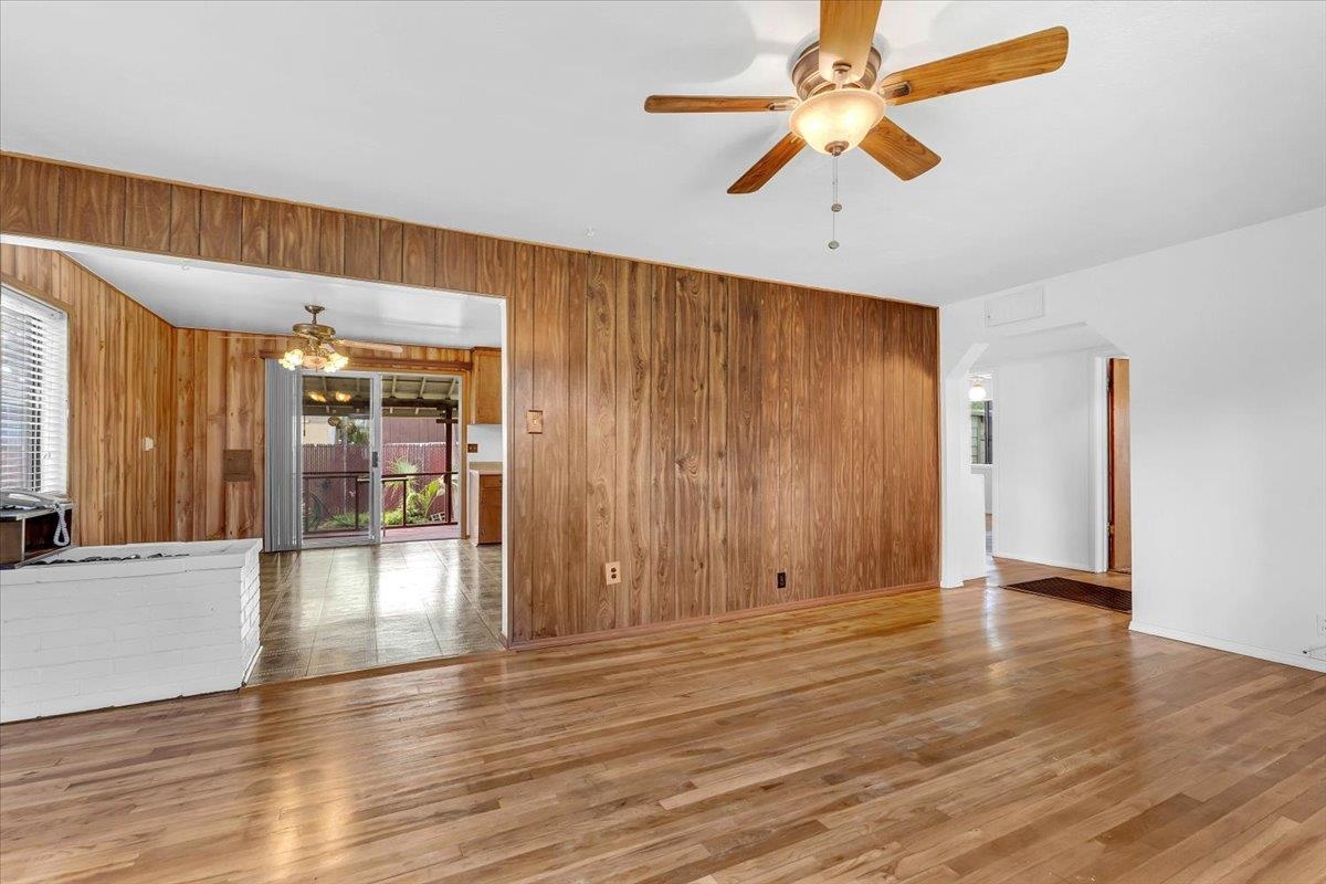 803 Colusa Street Corning, CA 96021 - Photo 6 of 36