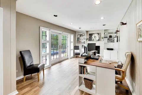$899,900 | 3414 East Mardan Drive, Long Grove, IL 60047