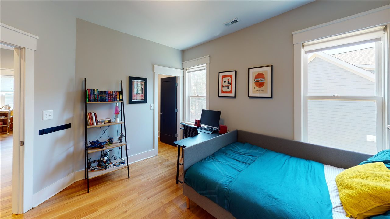 3422 Dixon Road Durham, NC 27707 - Photo 16 of 24 Photo 16