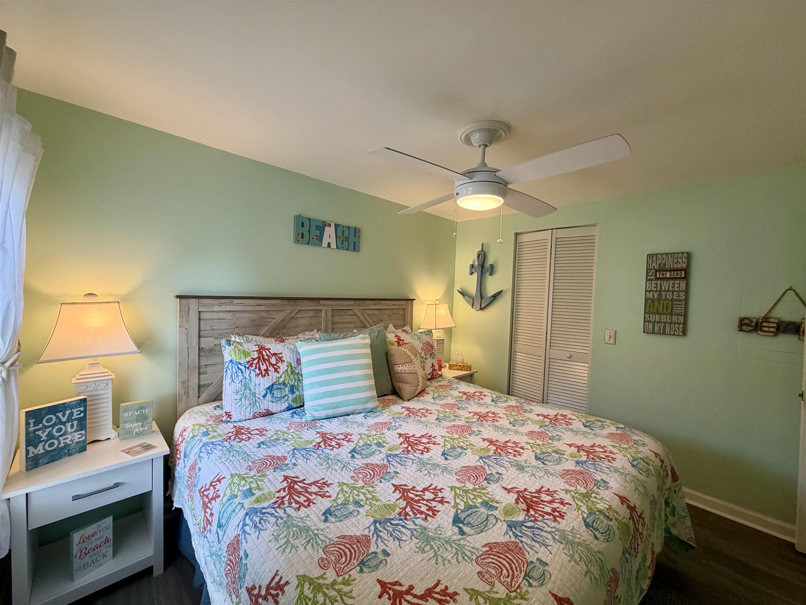 1797 Falcon Surfside Beach, SC 29575 - Photo 25 of 39