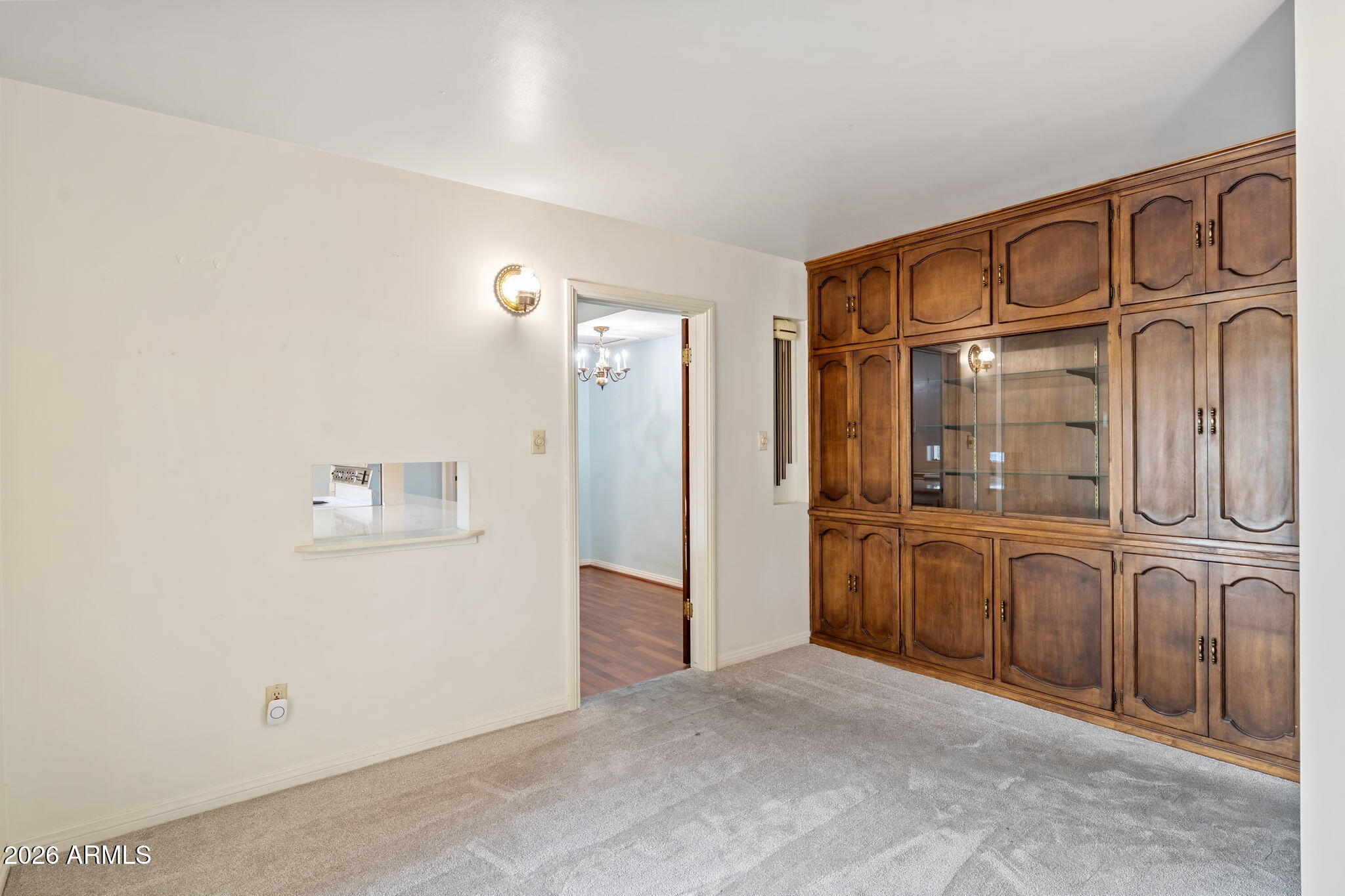 102 East Bethany Home Road Phoenix, AZ 85012 - Photo 17 of 29 29-web-or-mls-DSC_8029