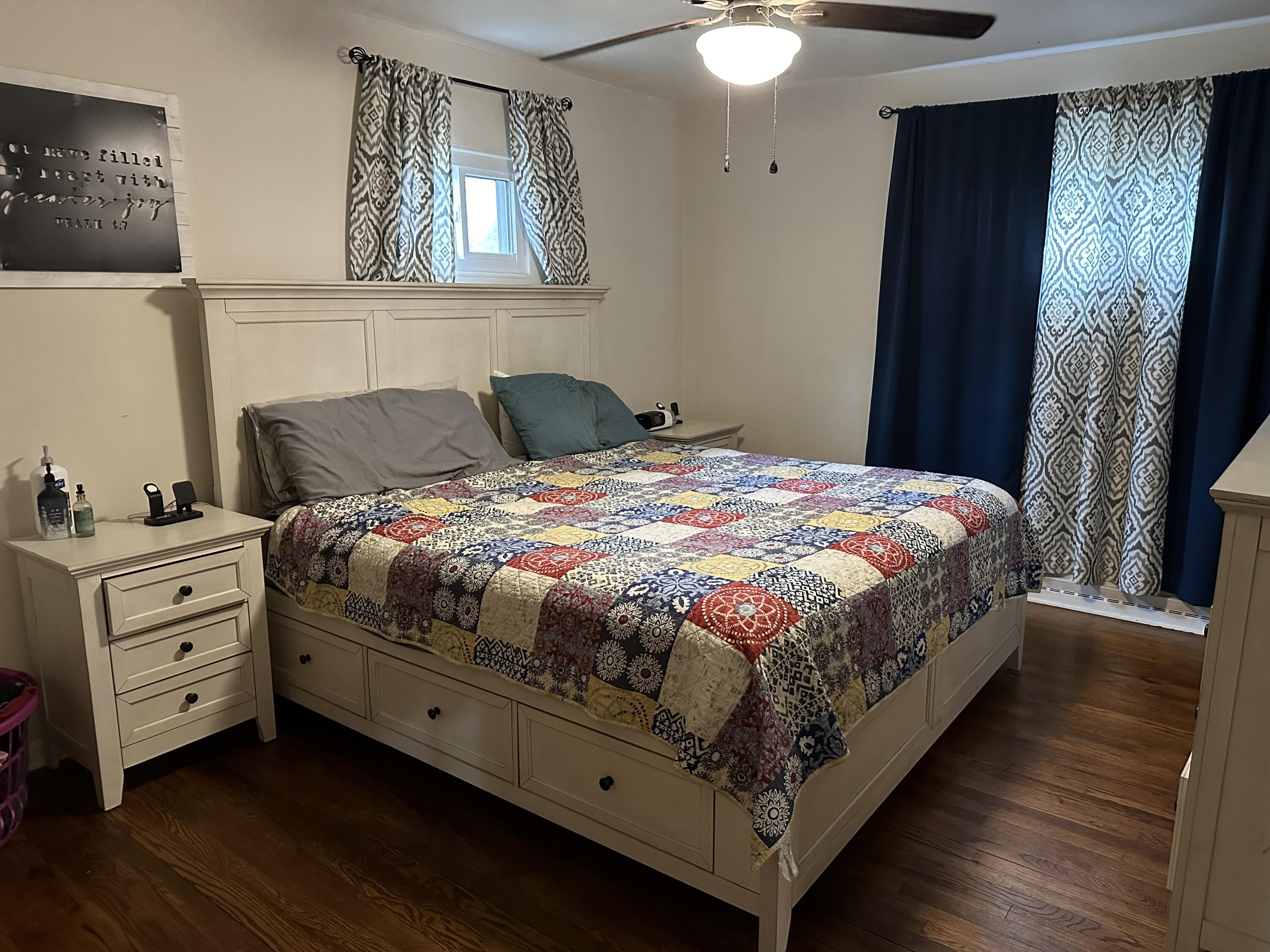 2943 South Burnett Road Springfield, OH 45505 - Photo 31 of 53