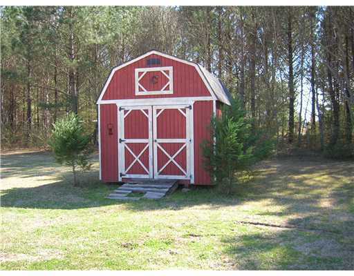6205 Tanner Williams Road Lucedale, MS 39452 - Photo 17 of 19 Additional Photo