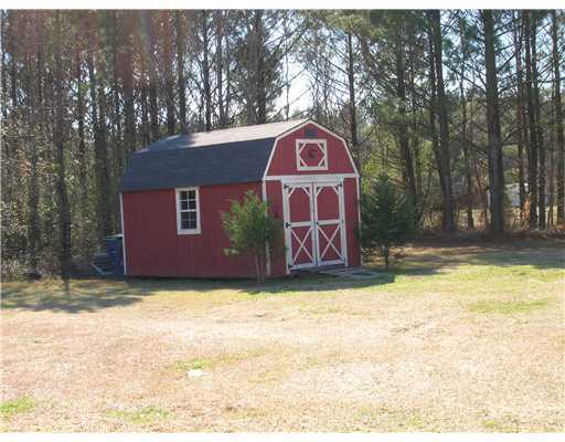 6205 Tanner Williams Road Lucedale, MS 39452 - Photo 18 of 19 Additional Photo