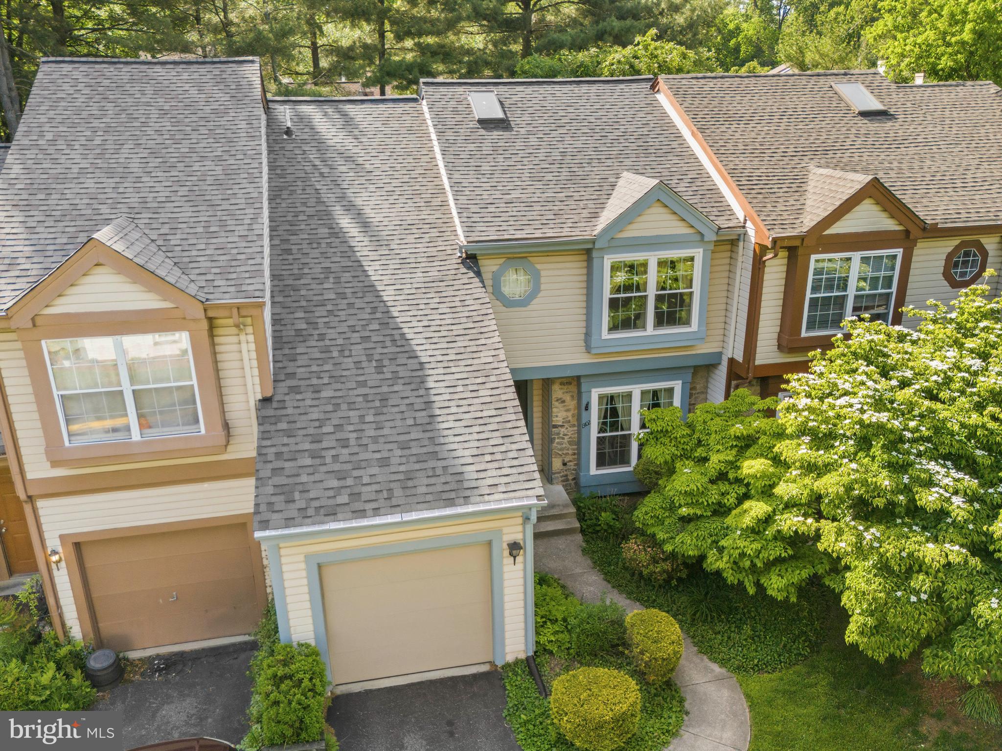 13102 Hugo Place Silver Spring, MD 20906 - Photo 27 of 29
