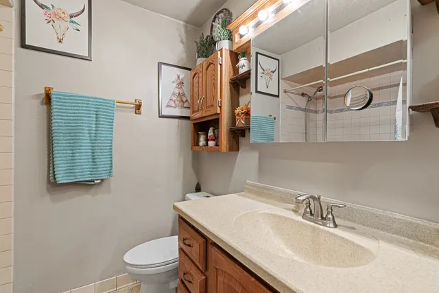 $368,500 | 3807 McCabe Street, Crystal Lake, IL 60014