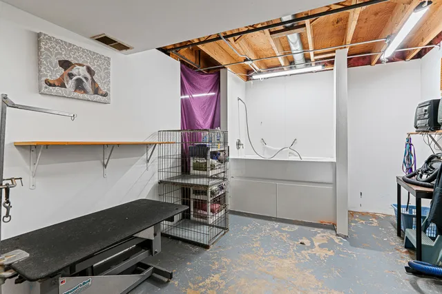 $368,500 | 3807 McCabe Street, Crystal Lake, IL 60014