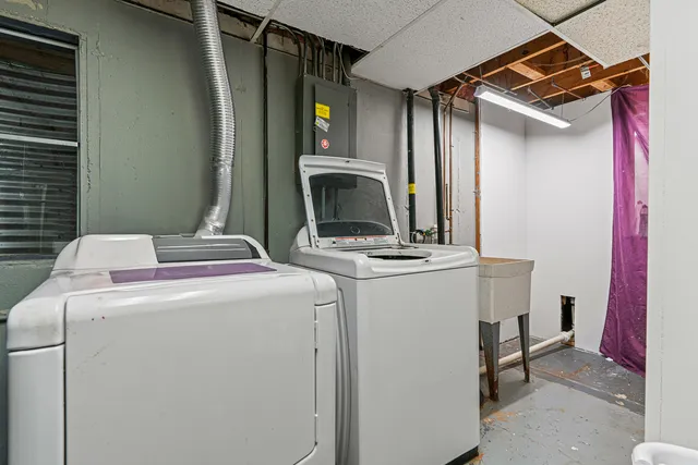 $368,500 | 3807 McCabe Street, Crystal Lake, IL 60014