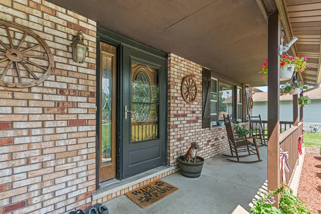 $368,500 | 3807 McCabe Street, Crystal Lake, IL 60014