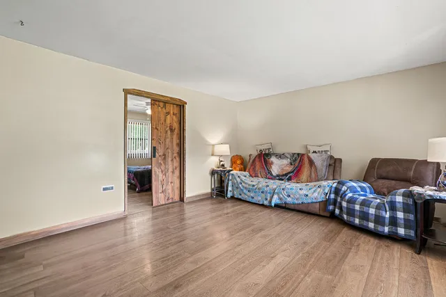 $368,500 | 3807 McCabe Street, Crystal Lake, IL 60014