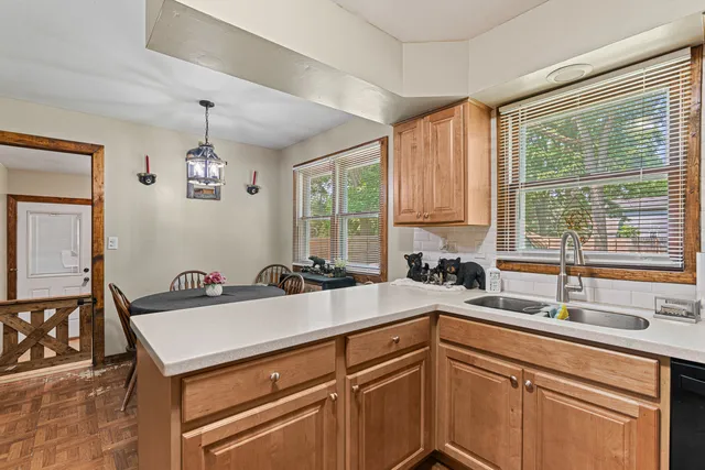 $368,500 | 3807 McCabe Street, Crystal Lake, IL 60014