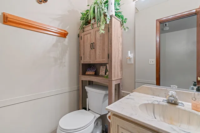 $368,500 | 3807 McCabe Street, Crystal Lake, IL 60014