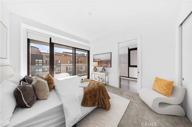 $1,599,000 | 709 East Walnut Street, Unit 417, Pasadena, CA 91101