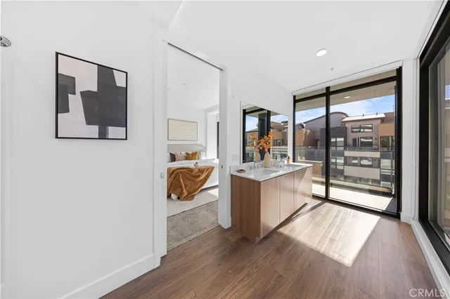 $1,599,000 | 709 East Walnut Street, Unit 417, Pasadena, CA 91101