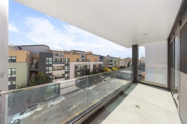 $1,599,000 | 709 East Walnut Street, Unit 417, Pasadena, CA 91101