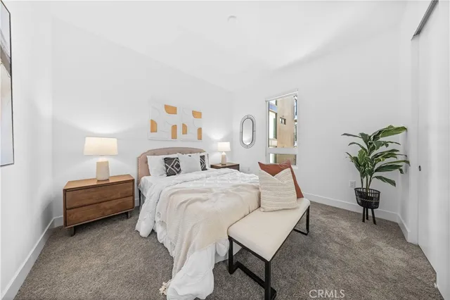 $1,599,000 | 709 East Walnut Street, Unit 417, Pasadena, CA 91101