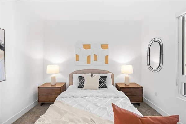 $1,599,000 | 709 East Walnut Street, Unit 417, Pasadena, CA 91101
