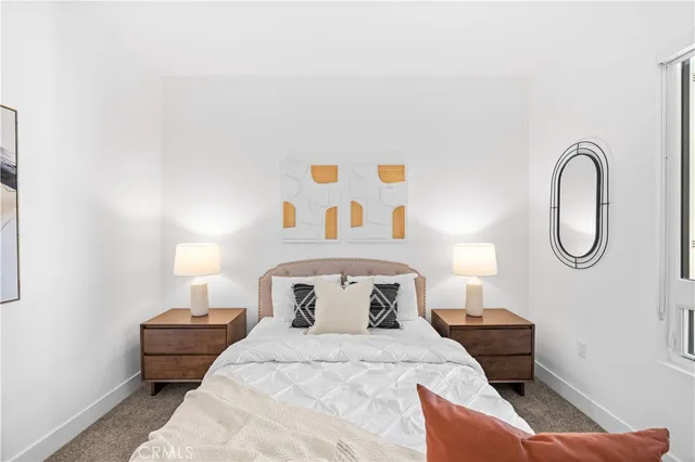 $1,599,000 | 709 East Walnut Street, Unit 417, Pasadena, CA 91101