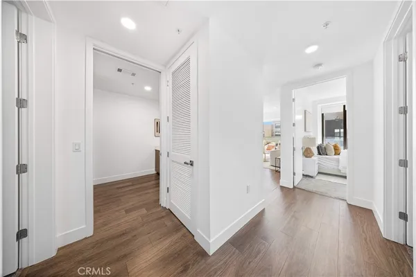 $1,599,000 | 709 East Walnut Street, Unit 417, Pasadena, CA 91101