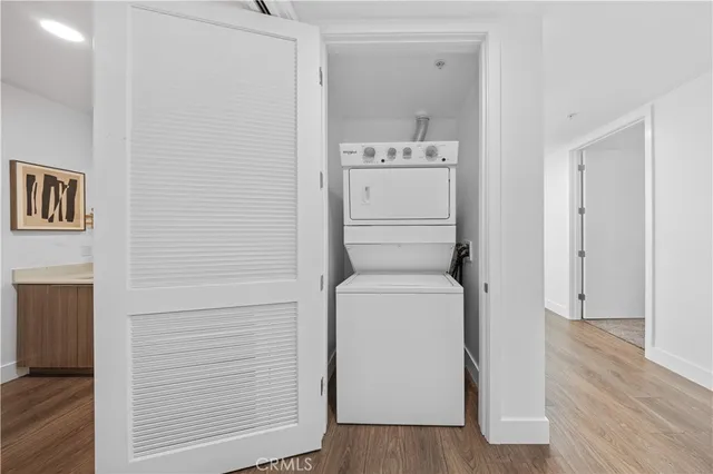 $1,599,000 | 709 East Walnut Street, Unit 417, Pasadena, CA 91101