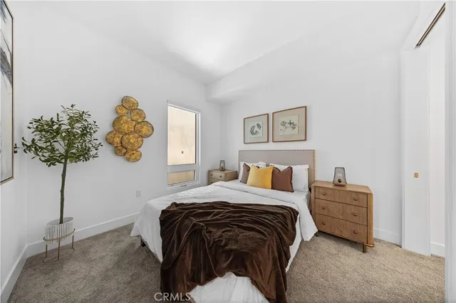 $1,599,000 | 709 East Walnut Street, Unit 417, Pasadena, CA 91101