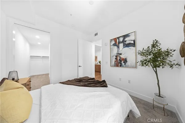 $1,599,000 | 709 East Walnut Street, Unit 417, Pasadena, CA 91101