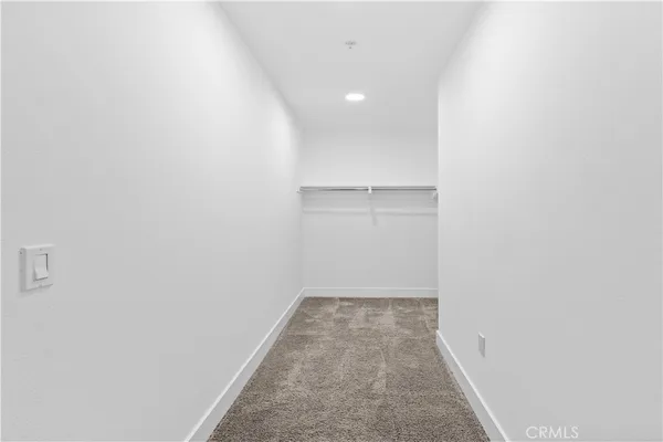 $1,599,000 | 709 East Walnut Street, Unit 417, Pasadena, CA 91101