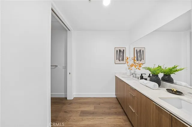 $1,599,000 | 709 East Walnut Street, Unit 417, Pasadena, CA 91101